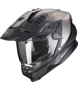 Scorpion - Casque Adf-9000 Air Trail