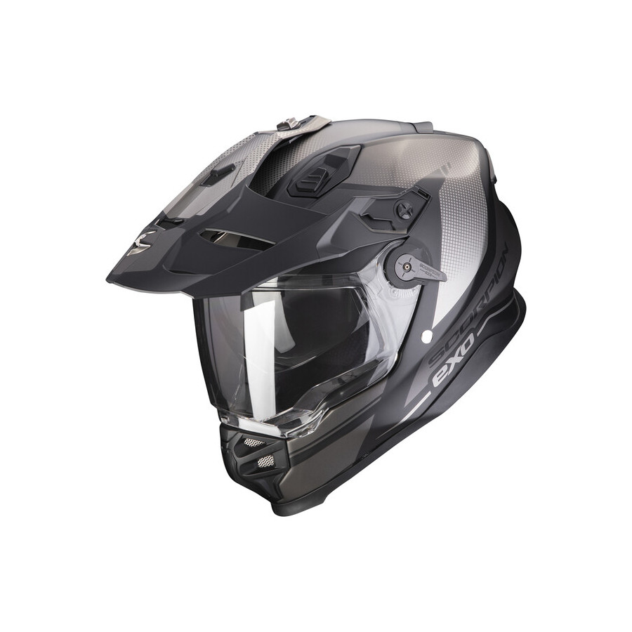 Scorpion - Casque Adf-9000 Air Trail