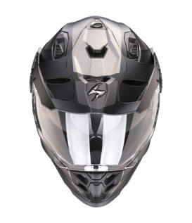 Scorpion - Casque Adf-9000 Air Trail