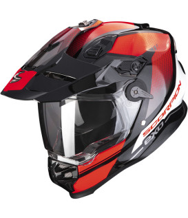 Scorpion - Casque Adf-9000 Air Trail