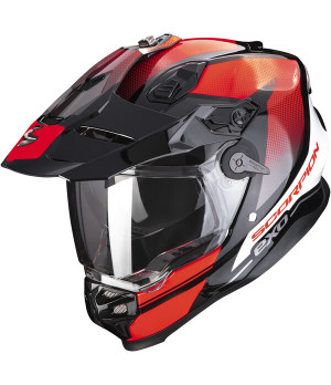 Scorpion - Casque Adf-9000 Air Trail