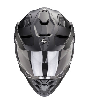 Scorpion - Casque Adf-9000 Air Solid