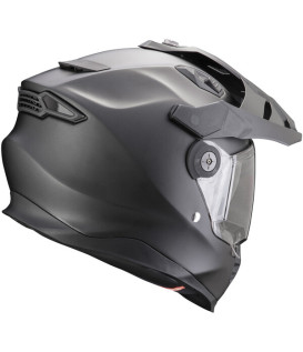 Scorpion - Casque Adf-9000 Air Solid