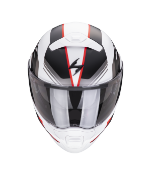 Scorpion - Casque Exo-930 Evo Sikon