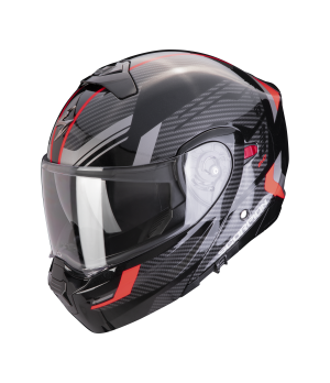 Scorpion - Casque Exo-930 Evo Sikon