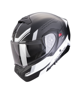 Scorpion - Casque Exo-930 Evo Sikon