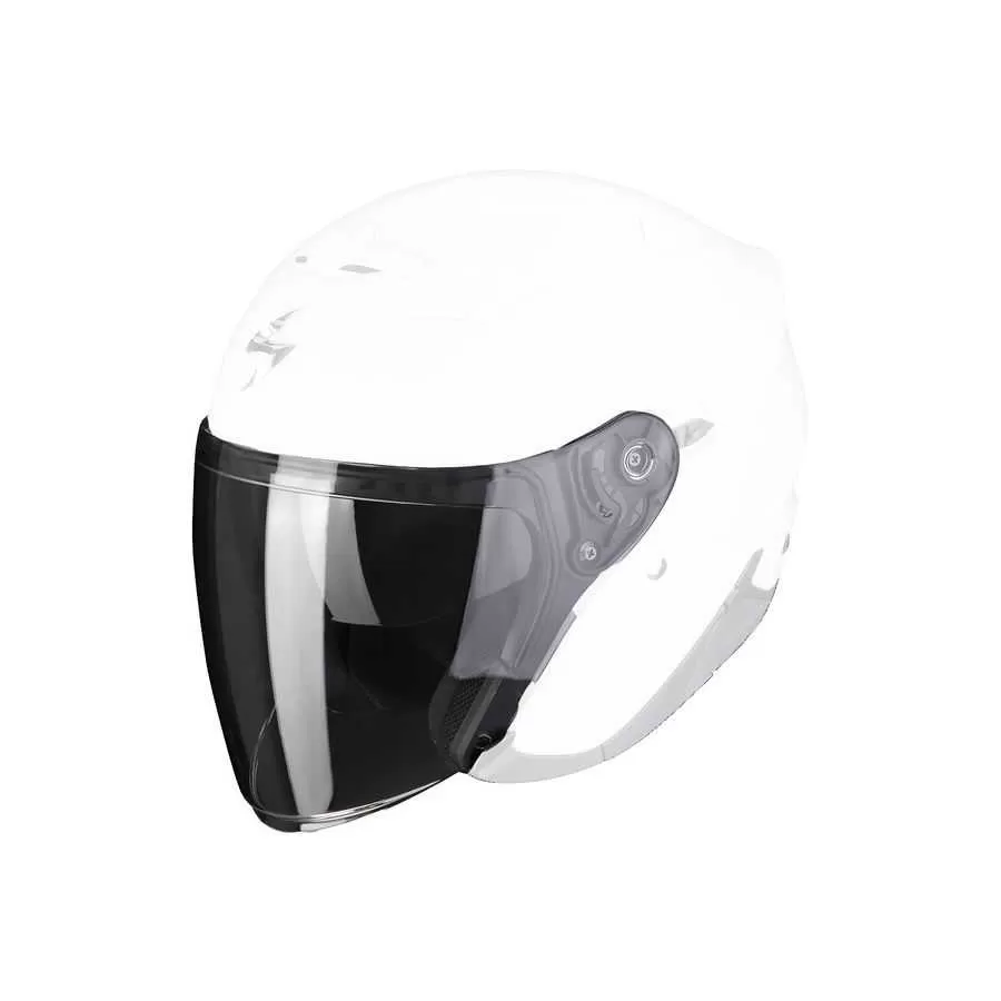 Scorpion - Visière Exo-230 Scorpion - Visière Exo-230