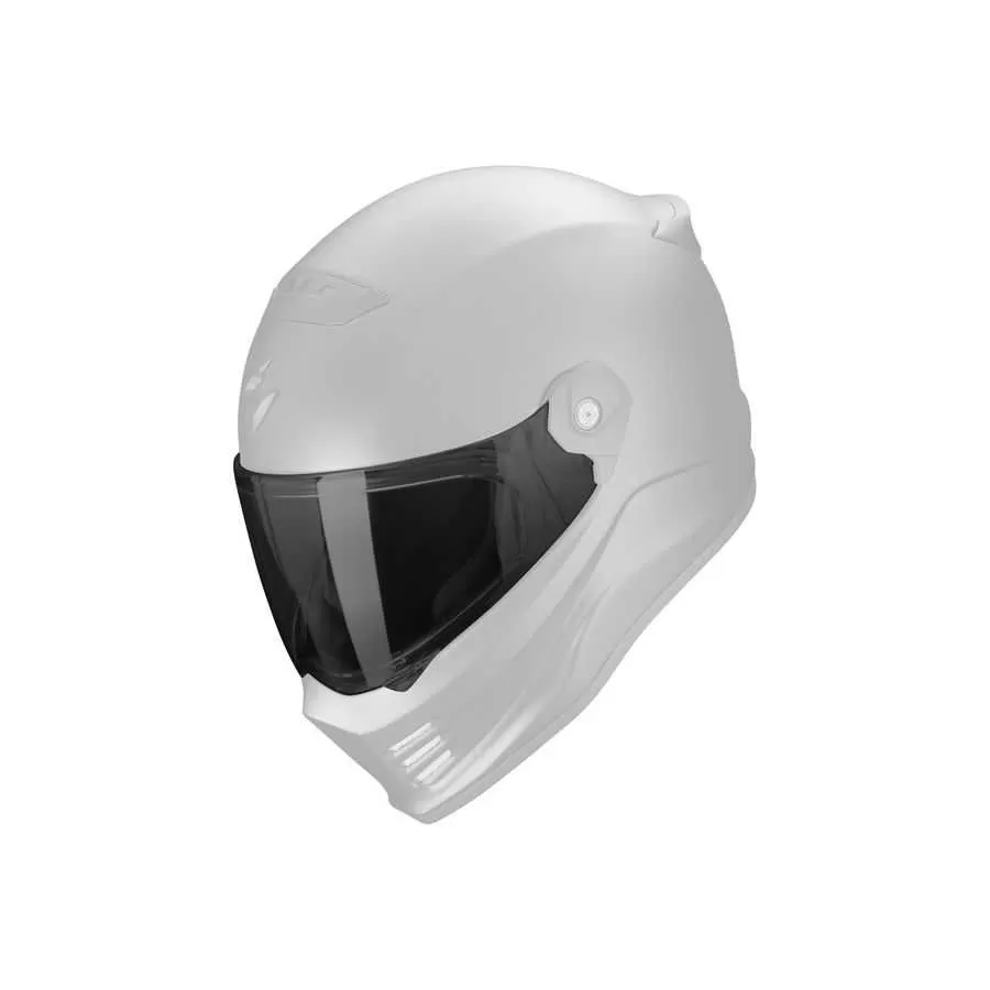 Scorpion - Visière Covert Fx Scorpion - Visière Covert Fx