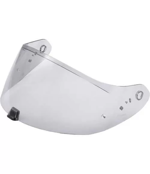 Scorpion - Visière Exo-Hx1