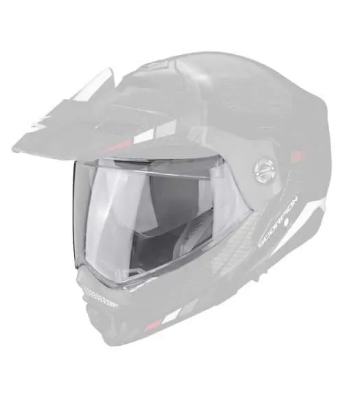 Scorpion - Visière Adx-2 Maxvision