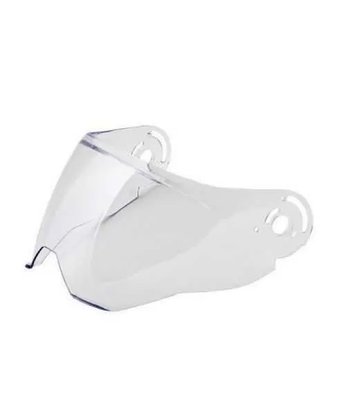 Scorpion - Visière Adx-1 Maxvision