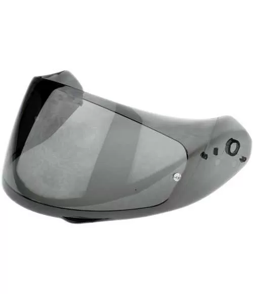 Scorpion - Visière Exo-3000 Air / 920 / 920 Evo Maxvision