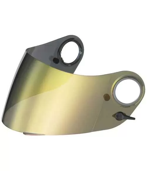 Scorpion - Visière Exo-490 / 500 / 1000 Air Maxvision