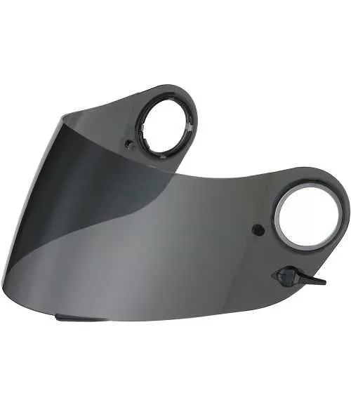 Scorpion - Visière Exo-490 / 500 / 1000 Air Maxvision