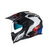CASQUE X.WED2 VAAL - NEXX
