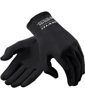 Rev'it - Sous Gants Baret GTX Infinium