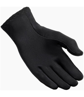 Rev'it - Sous Gants Baret GTX Infinium