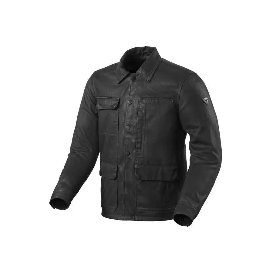 Rev'it - Surchemise Worker 2 Rev'it - Surchemise Worker 2