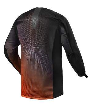 Rev'it - Maillot Trailblazer