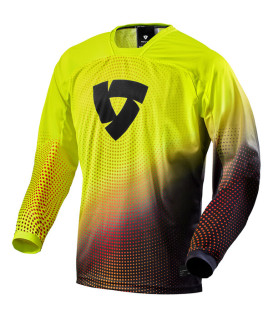 Rev'it - Maillot Seeker