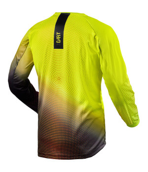 Rev'it - Maillot Seeker