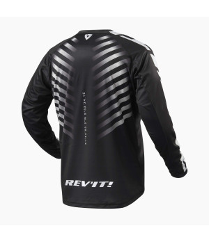 Rev'it - Maillot Rough