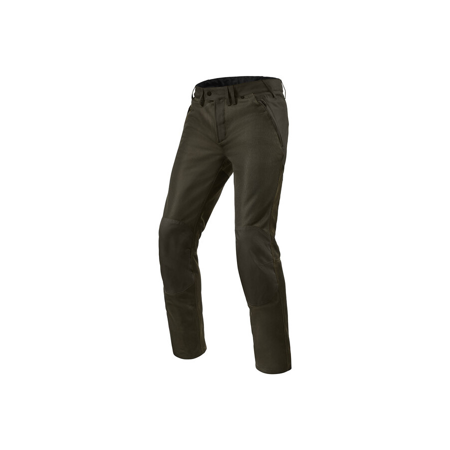 Rev'it - Pantalon Eclipse 2 Long