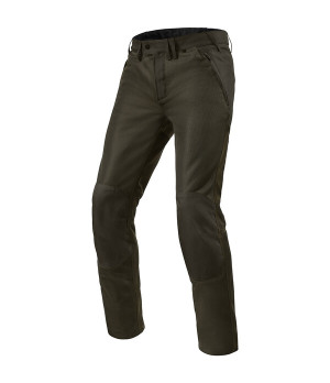 Rev'it - Pantalon Eclipse 2 Long