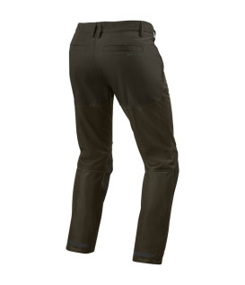 Rev'it - Pantalon Eclipse 2 Long
