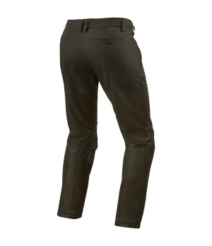 Rev'it - Pantalon Eclipse 2 Long