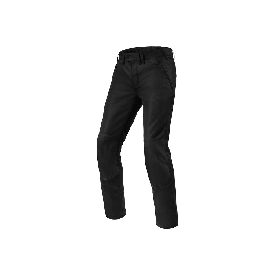 Rev'it - Pantalon Eclipse 2 Short