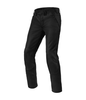 Rev'it - Pantalon Eclipse 2 Short