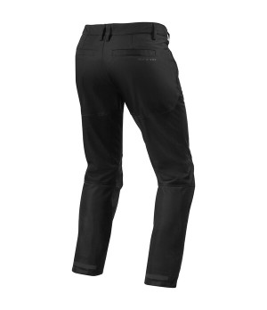 Rev'it - Pantalon Eclipse 2 Short