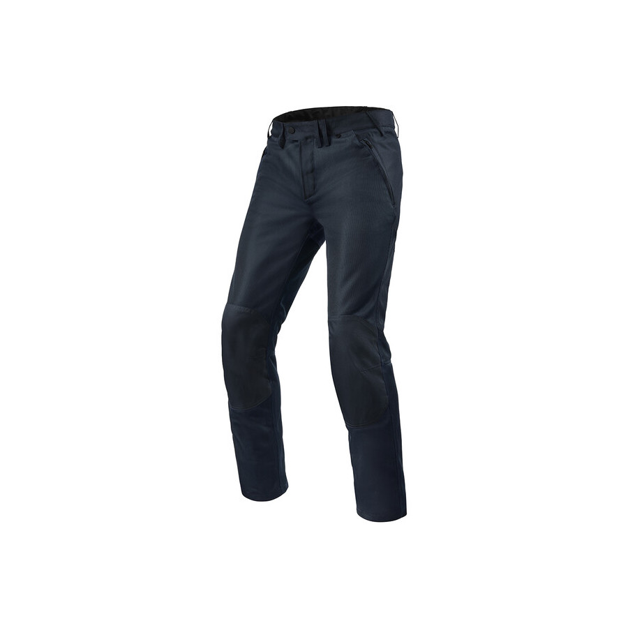 Rev'it - Pantalon Eclipse 2 Short