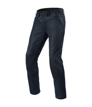 Rev'it - Pantalon Eclipse 2 Short