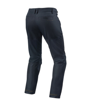 Rev'it - Pantalon Eclipse 2 Short