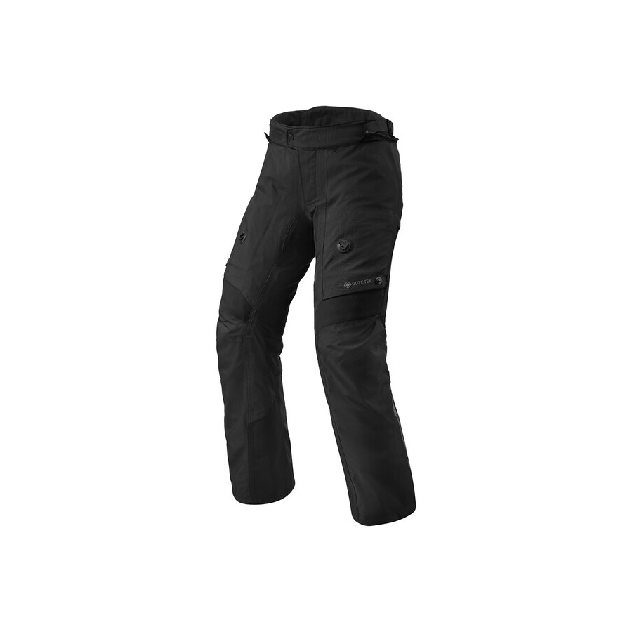 Rev'it - Pantalon Poseidon 3 GTX Long