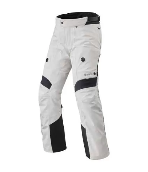 Rev'it - Pantalon Poseidon 3 GTX Standard