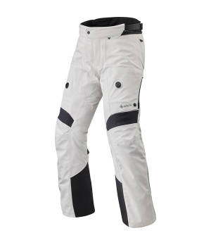 Rev'it - Pantalon Poseidon 3 GTX Standard