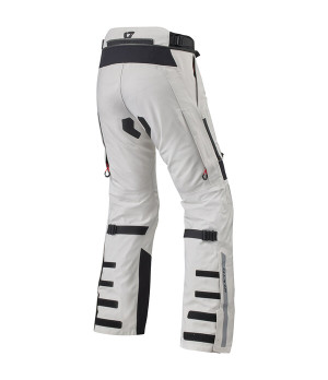 Rev'it - Pantalon Poseidon 3 GTX Standard