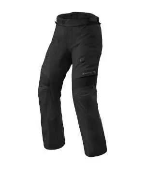 Rev'it - Pantalon Poseidon 3 GTX Short