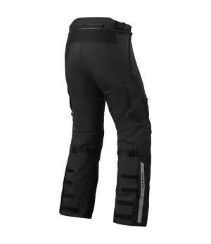 Rev'it - Pantalon Poseidon 3 GTX Short