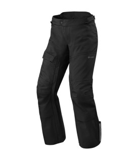 Rev'it - Pantalon Alpinus GTX Long