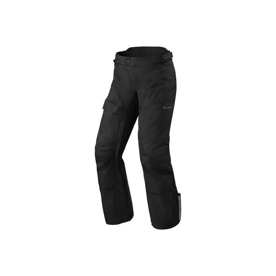 Rev'it - Pantalon Alpinus GTX Long