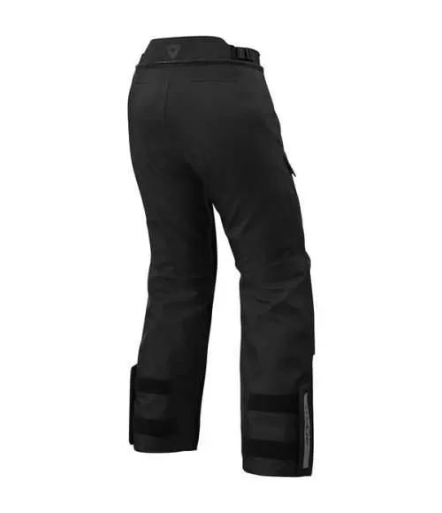 Rev'it - Pantalon Alpinus GTX Long