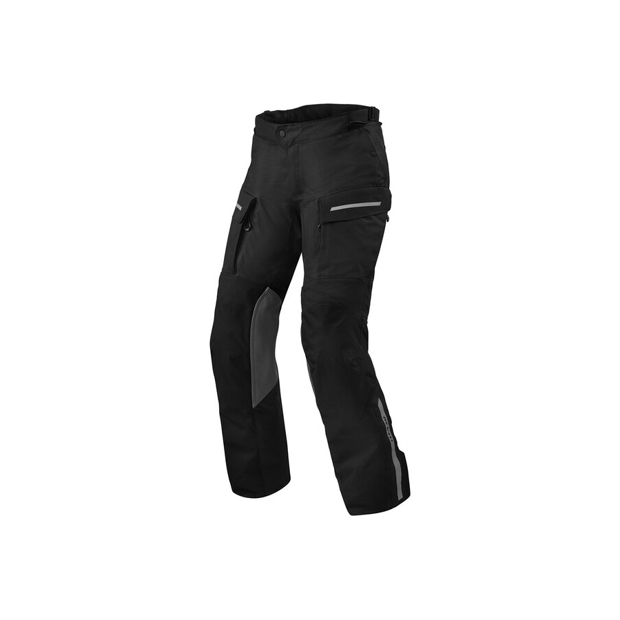 Rev'it - Pantalon Offtrack 2 H2O Long