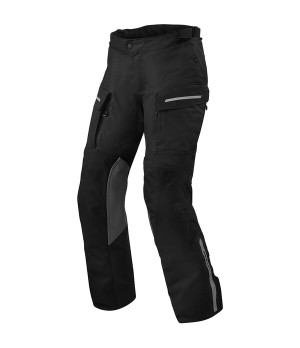 Rev'it - Pantalon Offtrack 2 H2O Long