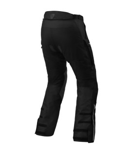 Rev'it - Pantalon Offtrack 2 H2O Long