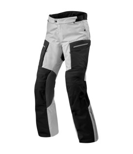 Rev'it - Pantalon Offtrack 2 H2O Long