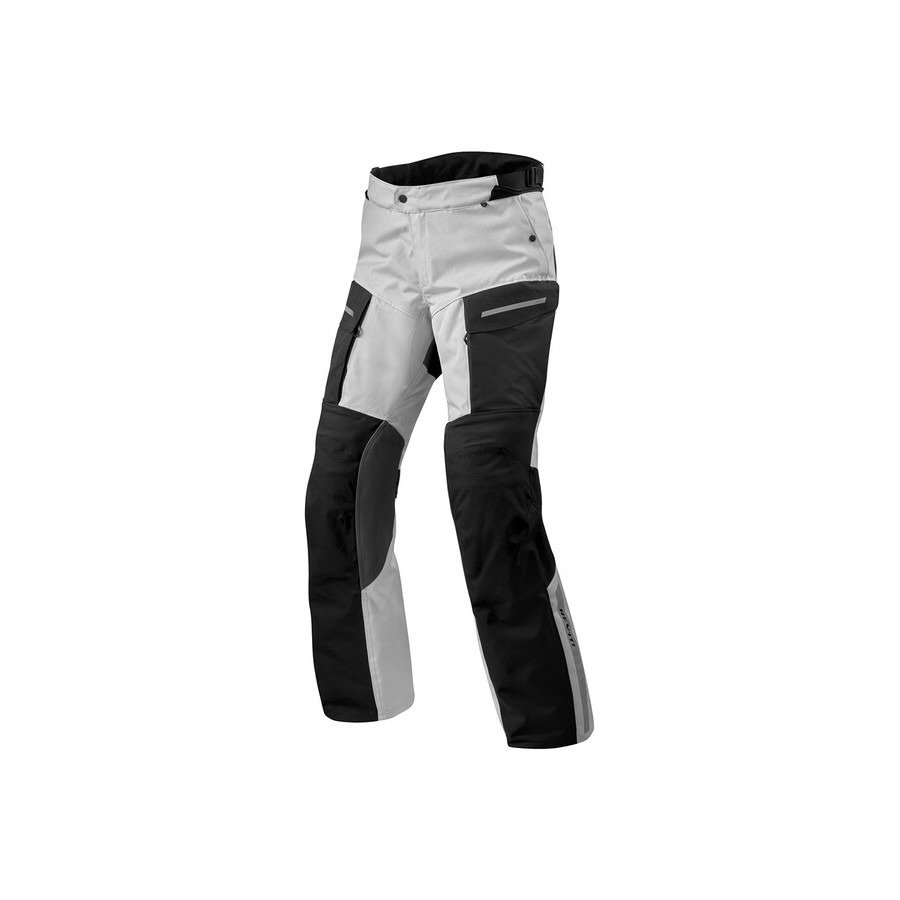 Rev'it - Pantalon Offtrack 2 H2O Long